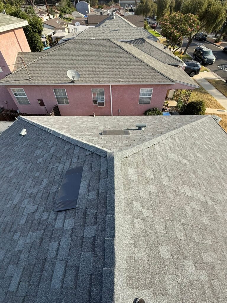 Imagen de WhatsApp 2025-07-17 a las 09.06.01_229b4ec3