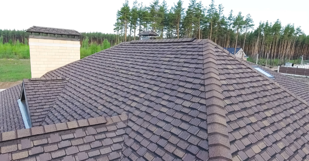 roofing Los Angeles | Golden Touch Roofing