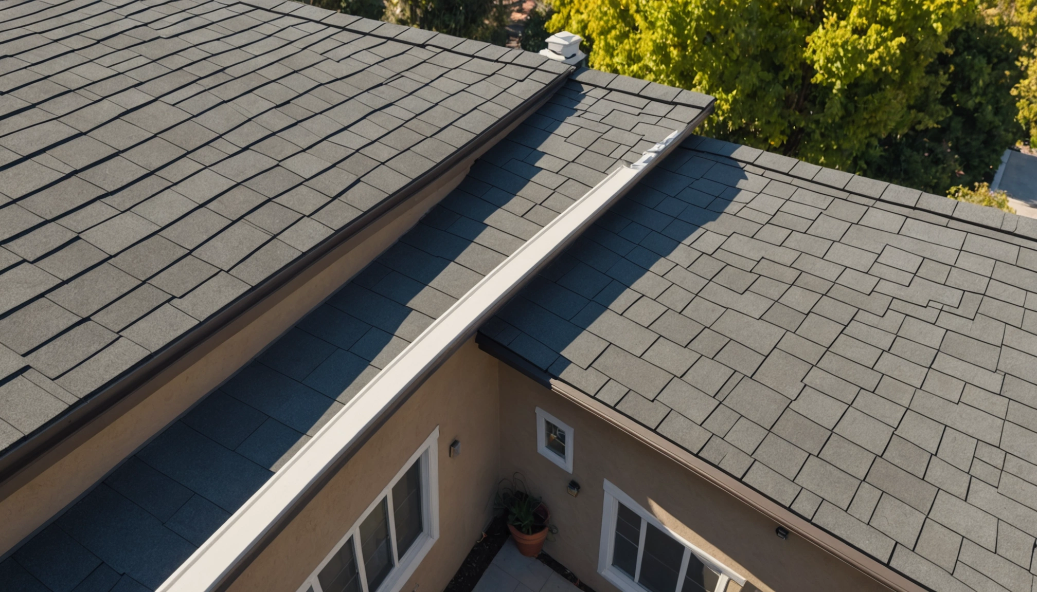 gutter installation Los Angeles | slot 3